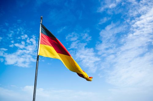 Belgium and Iran Battle to Scoreless Draw at FIFA World Cup 2026 as Group G Remains Wide Open - Photo by Christian Wiediger on Unsplash