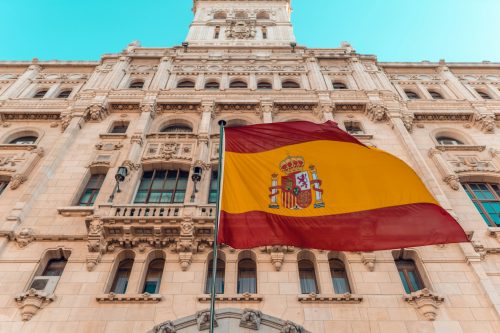 Spain Dominates Saudi Arabia 4-0 at FIFA World Cup 2026 as Lamine Yamal Leads Group H Statement Win - Photo by Daniel Prado on Unsplash The Spanish national team delivered one of its most complete performances of the 2026 FIFA World Cup on Sunday, defeating Saudi Arabia 4-0 and reestablishing itself as one of the tournament's most dangerous contenders. After opening Group H with a frustrating scoreless draw against Cape Verde, Spain entered the match facing questions about its finishing ability and whether the team could translate possession into goals. Against Saudi Arabia, those concerns disappeared quickly as Spain controlled the match from start to finish and produced the type of dominant performance fans have come to expect from one of international soccer's most successful programs. Led by rising superstar Lamine Yamal and veteran forward Mikel Oyarzabal, Spain overwhelmed Saudi Arabia early and never looked back. The result gives Spain four points through two matches and places the 2010 World Cup champions firmly back in the race for first place in Group H. ## Spain Responds After Opening Match Disappointment Spain's opening 0-0 draw against Cape Verde was one of the biggest surprises of the tournament's first week. Despite controlling possession and generating opportunities, Spain failed to find a breakthrough and left the match with only a single point. While the result was not disastrous, it created pressure heading into the second group-stage match. Saudi Arabia entered Sunday's contest in a similar position after earning a hard-fought draw against Uruguay. The result gave Saudi Arabia confidence and kept the nation firmly in the race for advancement. For Spain, however, the objective was clear. Three points were necessary. Anything less would have complicated the path toward qualification and increased pressure entering the final group-stage match against Uruguay. From the opening whistle, Spain played like a team fully aware of the stakes. ## Lamine Yamal Opens the Scoring One of the biggest stories surrounding Spain entering the tournament has been the continued emergence of teenage sensation Lamine Yamal. Already considered one of the brightest young stars in world football, Yamal once again showed why so many believe he represents the future of Spanish soccer. Spain's aggressive start paid off in the 10th minute when Yamal found the back of the net to give his team an early advantage. The goal immediately settled the Spanish side and forced Saudi Arabia to abandon a more conservative approach. Instead of defending deep and looking for opportunities on the counterattack, Saudi Arabia suddenly needed to chase the match. That shift created additional space for Spain's talented midfield and attacking players to exploit. As the first half continued, Spain became increasingly comfortable in possession and repeatedly found openings through the center of the field and along the wings. ## Mikel Oyarzabal Delivers a First-Half Brace While Yamal provided the breakthrough, veteran forward Mikel Oyarzabal helped put the match out of reach before halftime. Oyarzabal has long been one of Spain's most reliable attacking players, and his experience proved valuable as Saudi Arabia struggled to contain Spain's movement in the final third. The Spanish attack consistently stretched Saudi Arabia's defensive shape and created dangerous scoring opportunities through quick passing combinations and intelligent runs. Oyarzabal capitalized with two goals during the first half, giving Spain a commanding lead and eliminating any doubt about which side controlled the match. By halftime, Spain had effectively seized complete control of the contest. Saudi Arabia entered the locker room searching for answers while Spain looked increasingly confident with every passing minute. ## Spain's Midfield Controls the Match One of the most impressive aspects of Spain's victory was the team's ability to dictate tempo throughout the match. For decades, Spanish national teams have been known for technical precision, possession dominance, and midfield control. This match served as another example of those strengths. Spain consistently won possession battles, controlled territory, and forced Saudi Arabia to spend extended periods defending inside its own half. The midfield's ability to recycle possession and maintain pressure prevented Saudi Arabia from establishing any meaningful attacking rhythm. Rather than allowing the game to become open and chaotic, Spain methodically controlled the flow of play. That composure ultimately wore down the Saudi defense and created additional scoring opportunities as the match progressed. ## Fourth Goal Completes Dominant Performance With a three-goal lead already secured, Spain continued pushing forward rather than sitting back and protecting the result. The aggressive approach paid off when Spain added a fourth goal during the second half to complete one of the most lopsided victories of the tournament so far. The final score reflected Spain's superiority across virtually every area of the match. Possession favored Spain. Shot creation favored Spain. Defensive organization favored Spain. Finishing quality favored Spain. For a team that faced criticism after failing to score against Cape Verde, Sunday's performance represented a significant response. ## Group H Race Takes Shape The victory dramatically changes the outlook of Group H. Spain now sits on four points through two matches and enters its final group-stage fixture with significant momentum. Saudi Arabia remains mathematically alive but faces a much more difficult path toward advancement after suffering a four-goal defeat. Attention now turns toward the remaining Group H fixtures, including Uruguay's matchup with Cape Verde and the highly anticipated Spain versus Uruguay showdown later in the group stage. That match could ultimately determine first place in the group and influence potential knockout-round matchups. As the tournament progresses, finishing atop the group could become increasingly important. The expanded 2026 FIFA World Cup format creates numerous possible paths through the knockout stage, and every position in the standings matters. ## Spain Looks Like a Contender Again Beyond the standings implications, Sunday's performance reminded the soccer world why Spain remains one of the most respected programs in international football. The roster combines experienced veterans with some of the most exciting young talent in the sport. Yamal continues to emerge as one of the faces of the tournament. Oyarzabal demonstrated his value as an experienced goal scorer. The midfield controlled possession with confidence. The defense remained organized and disciplined. Most importantly, Spain finally found the finishing touch that was missing during the opening match. The combination of possession dominance and clinical finishing creates a dangerous formula heading into the later stages of the competition. If Spain continues playing at this level, the team will be viewed as a legitimate threat to make a deep run in the 2026 FIFA World Cup. ## What's Next for Spain? Spain's attention now shifts toward its final Group H match against Uruguay. Both nations entered the tournament with expectations of advancing to the knockout rounds, and the upcoming matchup could become one of the most significant group-stage games of the competition. A victory would likely secure first place in Group H and provide Spain with additional momentum entering the Round of 32. After a disappointing start against Cape Verde, Spain has responded exactly the way championship-caliber teams are expected to respond. The 4-0 victory over Saudi Arabia showcased the attacking talent, midfield control, and defensive discipline that have defined Spanish soccer for years. As the knockout stage draws closer, Spain appears to be finding its rhythm at exactly the right time. **Responsible Gambling Disclaimer:** Sports betting involves risk and is not guaranteed to result in profit. Always wager responsibly and never bet more than you can afford to lose. If you or someone you know may have a gambling problem, seek assistance from a qualified support organization in your area.