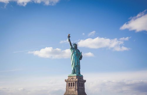 Knicks Complete Historic Game 4 Comeback Against Spurs To Take 3-1 NBA Finals Lead -- Photo by Fernando Strabuli on Unsplash