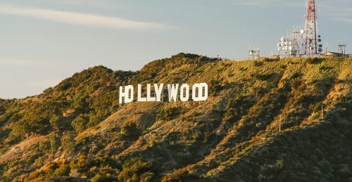 Fun Things to Do in LA for an Unforgettable Day Out: Medieval Torture Museum - photo by gabe vj5i5arz6jc on unsplash
