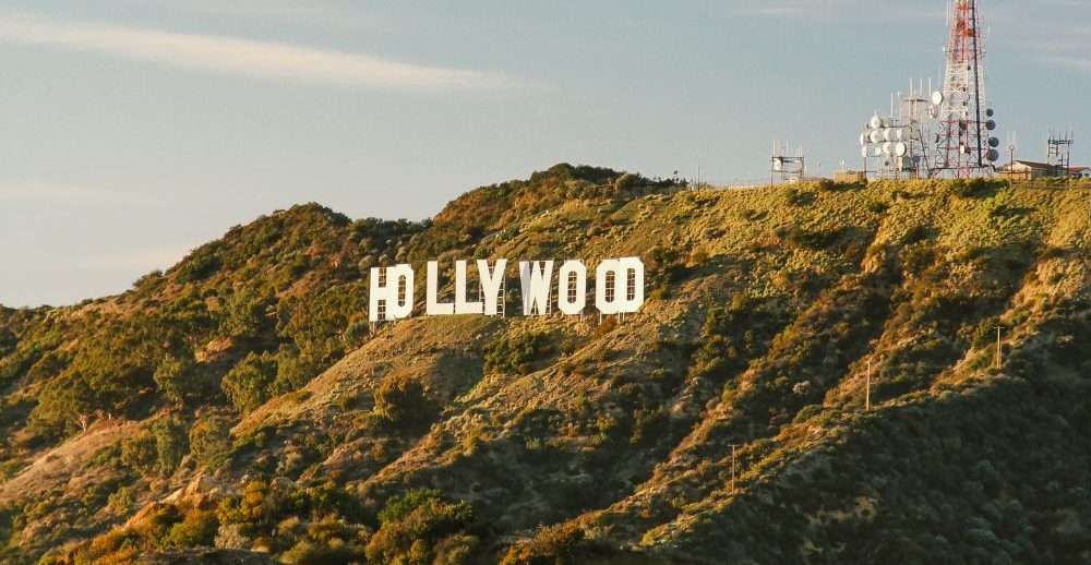 Fun Things to Do in LA for an Unforgettable Day Out: Medieval Torture Museum - photo by gabe vj5i5arz6jc on unsplash
