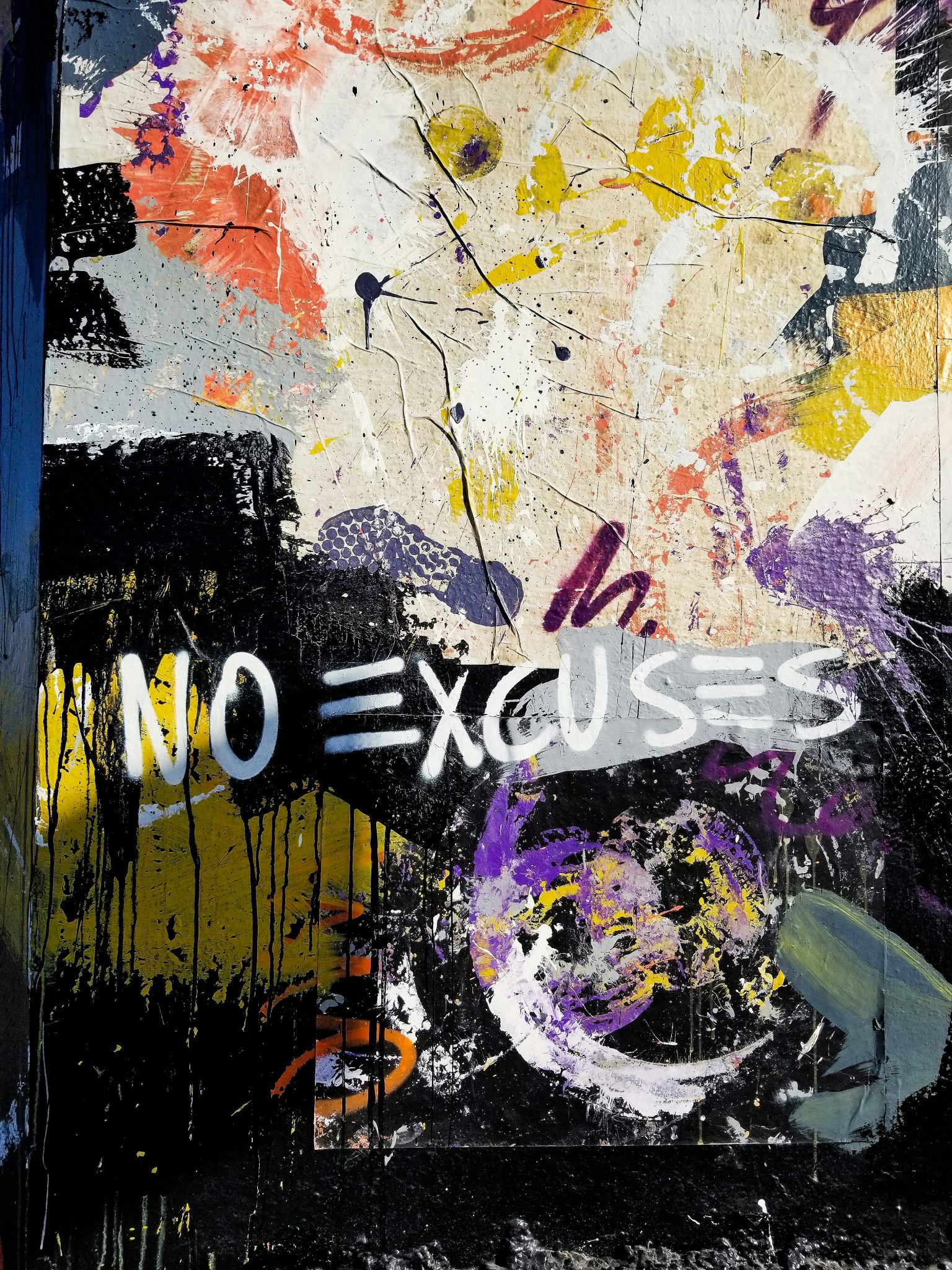 How an Online Gallery Expert Helps You Source and Acquire Rare Pop Prints  -- Photo by George Pagan III on Unsplash