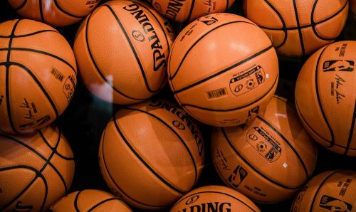 Knicks Survive Spurs Rally In Game 2, Escape San Antonio With 105-104 Win And 2-0 NBA Finals Lead - Photo by Jason Leung on Unsplash
