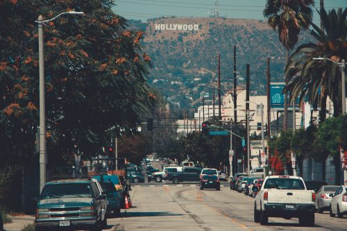 Zalympix 2026 Recap: E-40, Shoreline Mafia, and California's Top Cannabis Brands Take Over Los Angeles - Photo by Luis Santoyo on Unsplash