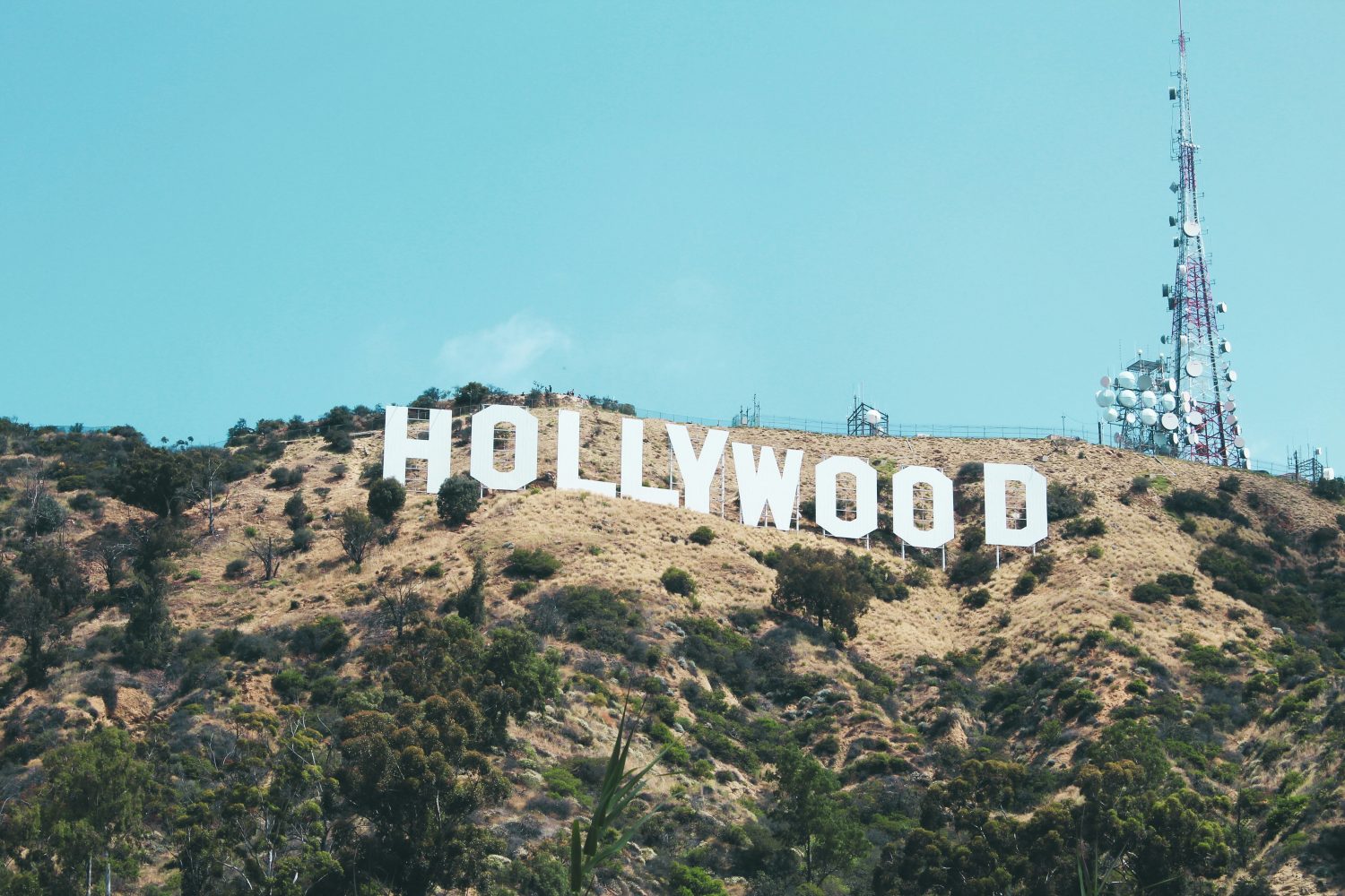 Rams Go All In Again As Myles Garrett Heads To Los Angeles In Massive Trade With Browns - Photo by Nathan DeFiesta on Unsplash