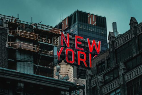 Knicks Rally Past Spurs 105-95 in NBA Finals Game 1 Behind Brunson's Late Heroics - Photo by Nik Shuliahin 💛💙 on Unsplash