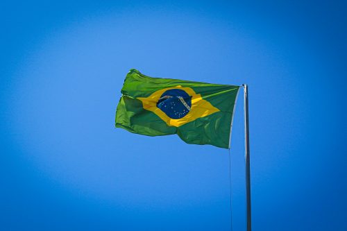Brazil Beats Scotland 3-0 As Vinícius Júnior Brace Sends Seleção Into World Cup Knockout Stage - Photo by Samuel Costa Melo on Unsplash