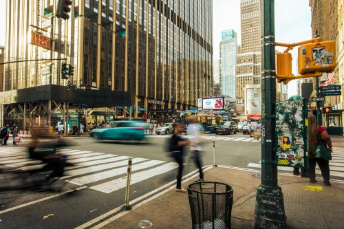 Spurs Stay Alive In NBA Finals With 115-111 Win Over Knicks In Game 3 At Madison Square Garden - Photo by Wabi Sabi on Unsplash
