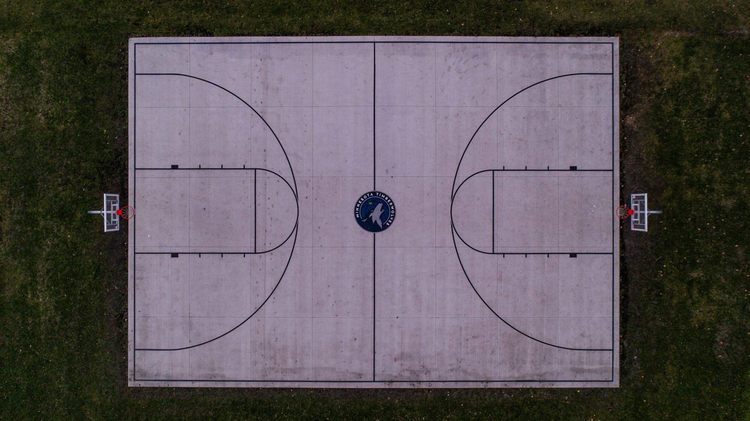 LaMelo Ball Trade Sends Shockwaves Through NBA As Timberwolves Pair Him With Anthony Edwards - Photo by William DeHoogh on Unsplash