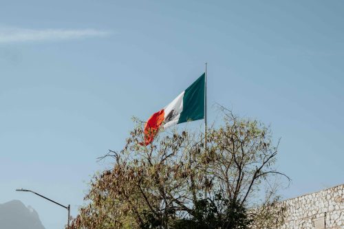Mexico Defeats Ecuador 2-0 To Reach 2026 FIFA World Cup Round Of 16 Behind Julián Quiñones And Raúl Jiménez - Photo by Chris Kursikowski on Unsplash