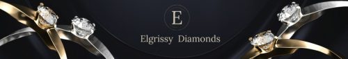 Engagement Ring Shops in NYC and the New York Area: In-Store, Online and Hybrid Options