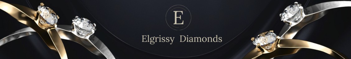 Engagement Ring Shops in NYC and the New York Area: In-Store, Online and Hybrid Options