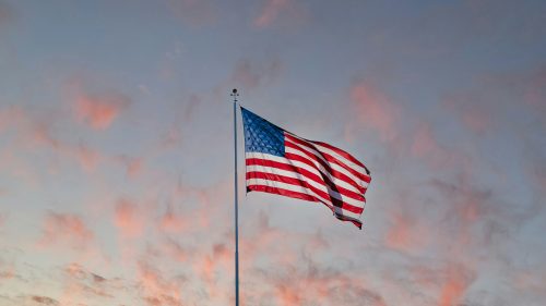 USA Beats Bosnia and Herzegovina 2-0 As 10-Man USMNT Advances To World Cup Round Of 16- Photo by iStrfry , Marcus on Unsplash