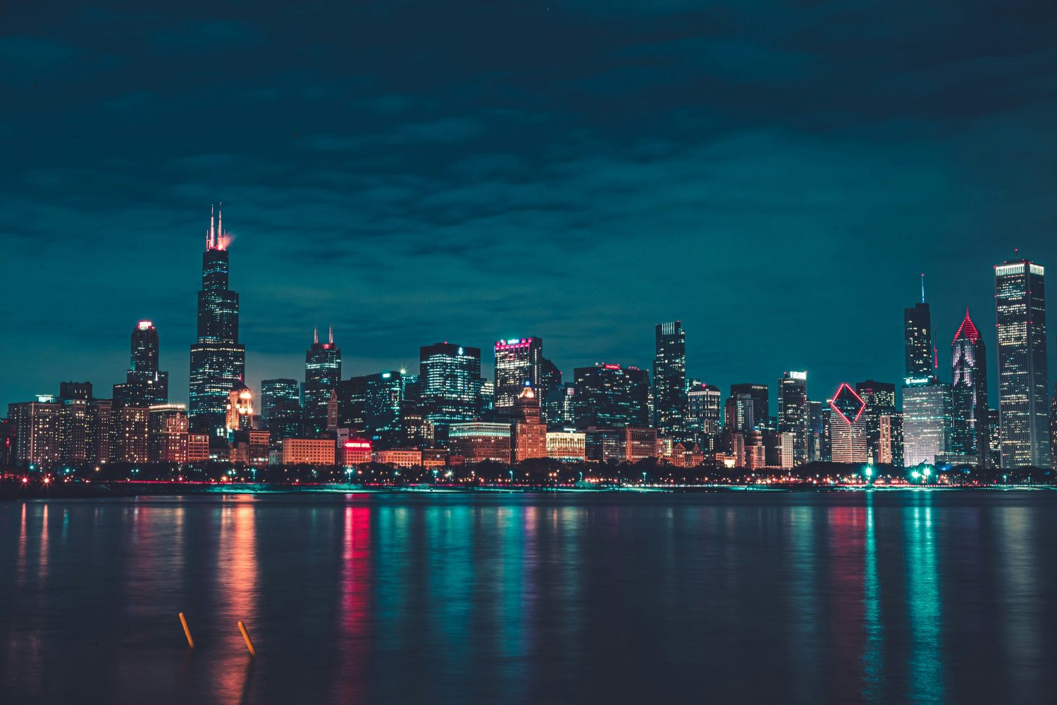 2026 WNBA All-Star Weekend: Complete Rosters, Schedule, 3-Point Contest, Shooting Stars, and Biggest Storylines - Photo by Max Bender on Unsplash