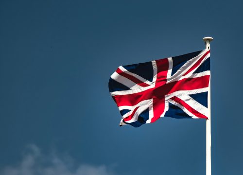 England Defeats Mexico 3-2 As El Tri’s World Cup Run Ends In Round Of 16- Photo by Michael Starkie on Unsplash
