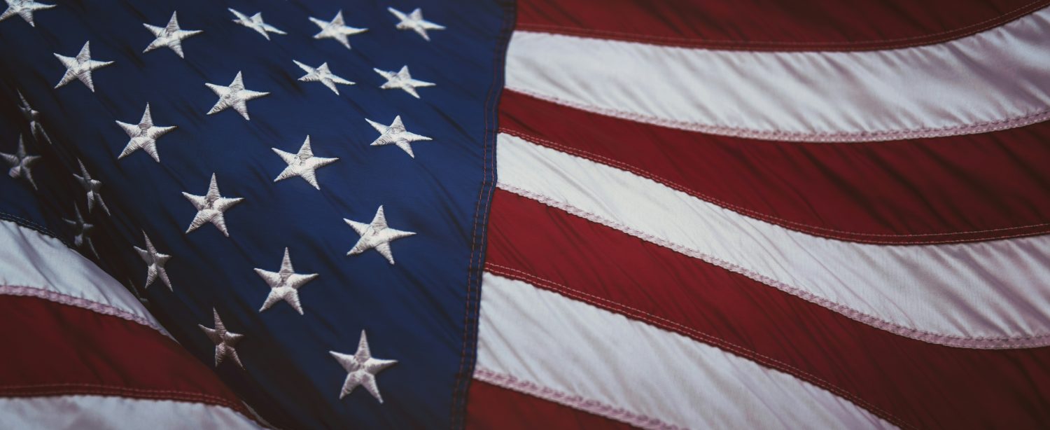 USA's World Cup Dream Ends as Belgium Delivers 4-1 Round of 16 Defea - Photo by Tim Mossholder on Unsplash