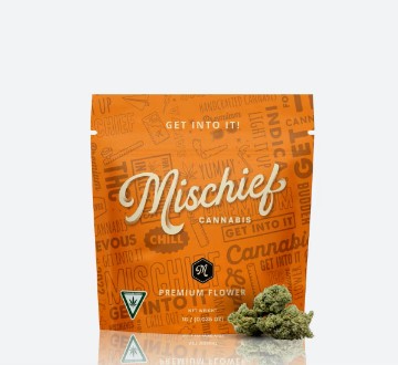NOBO Goods Joins the Respect My Region Podcast to Discuss Cannabis Retail, Brand Building, and Growth