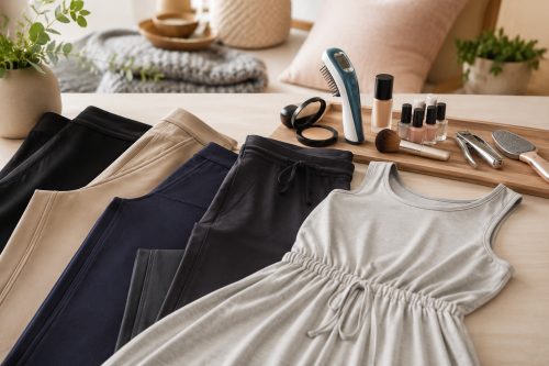 SPANX and QVC: Apparel, Beauty, and Lifestyle Products to Consider in 2026