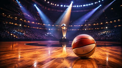 Who Is Most Likely to Win the 2026 WNBA Championship? Ranking the Top Title Contenders