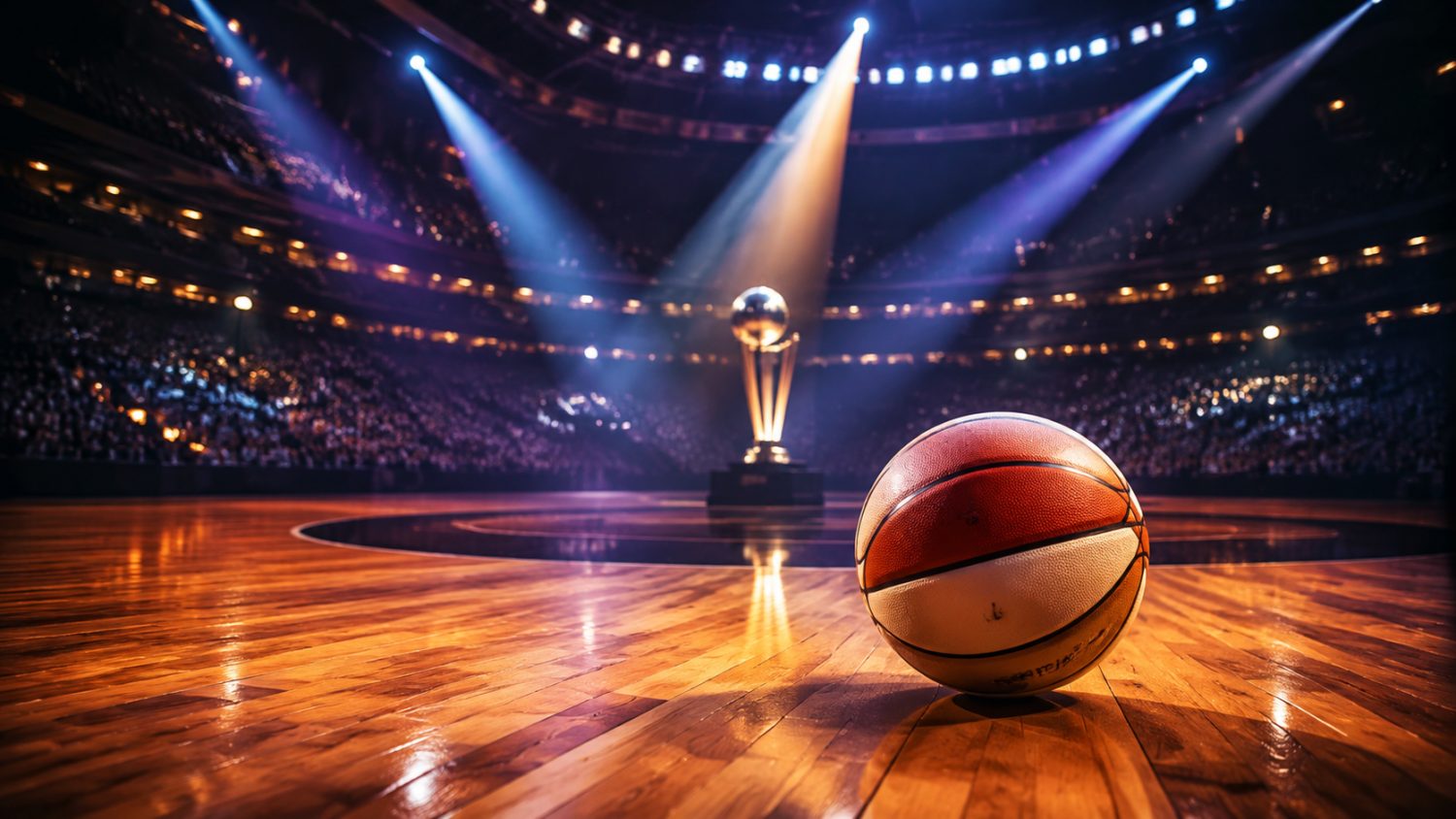 Who Is Most Likely to Win the 2026 WNBA Championship? Ranking the Top Title Contenders