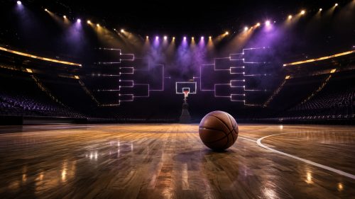 2026 WNBA Playoff Picture: Updated Standings, Clinched Team and Final Seeding Race