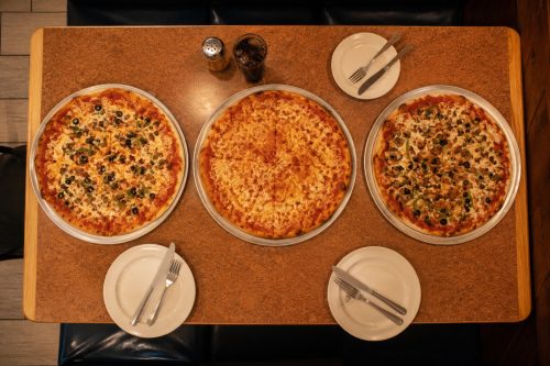 7 Minnesota Pizza Restaurants to Know in 2026