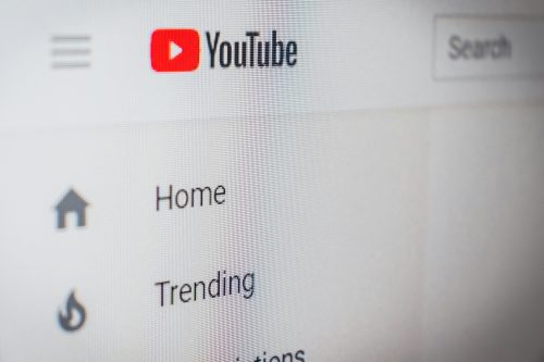Buying YouTube Shorts Likes in 2026: What Creators Should Know About and YouTube’s Fake Engagement Policy - Photo by Christian Wiediger on Unsplash