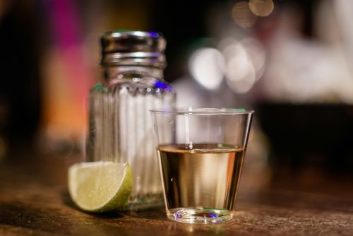 The Best Tequila Bars in Austin, Texas: A Real Breakdown - Photo by Francisco Galarza on Unsplash