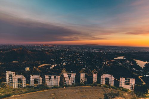 Aaron Donald Comes Out of Retirement to Rejoin the Rams: Contract, Roster Impact and Myles Garrett Pairing - Photo by izayah ramos on Unsplash