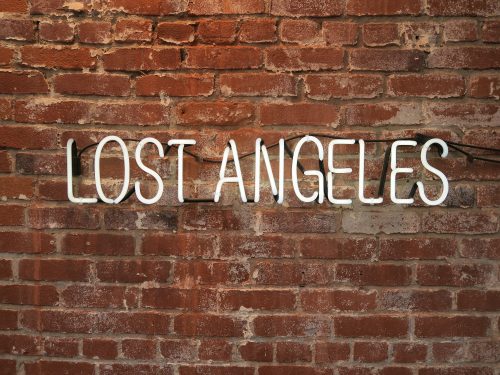 The Best Tequila Bars and Restaurants in Los Angeles Right Now - Photo by JOSHUA COLEMAN on Unsplash