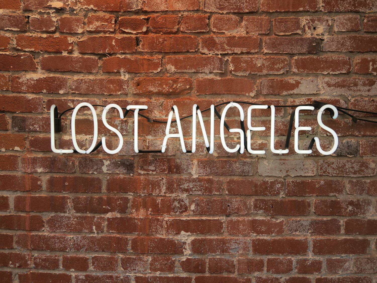 The Best Tequila Bars and Restaurants in Los Angeles Right Now - Photo by JOSHUA COLEMAN on Unsplash