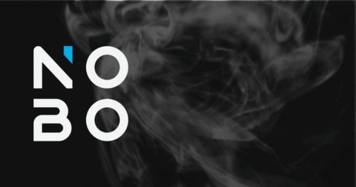 NOBO Goods Joins the Respect My Region Podcast to Discuss Cannabis Retail, Brand Building, and Growth