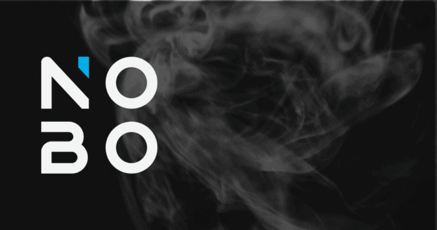 NOBO Goods Joins the Respect My Region Podcast to Discuss Cannabis Retail, Brand Building, and Growth