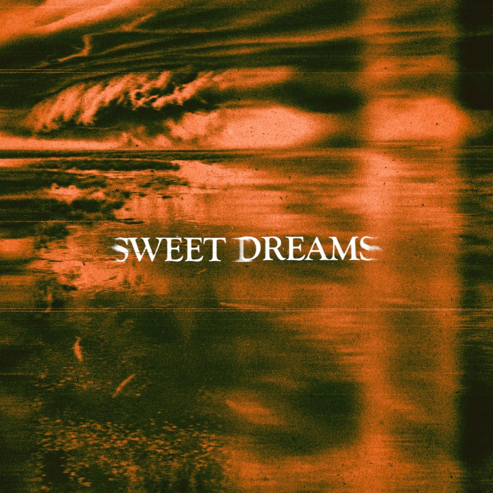 Wage War Unleash Heavy New Single "Sweet Dreams" Ahead Of Fall 2026 Headline Tour