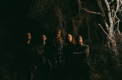 Wage War Unleash Heavy New Single "Sweet Dreams" Ahead Of Fall 2026 Headline Tour