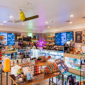Hi Neighbor Cannabis Club in North Hollywood: Meet the Family Behind the Magnolia Boulevard Dispensary