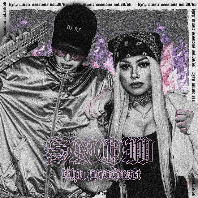 Snow Tha Product Is One of the Best Rappers in Hip-Hop, Period