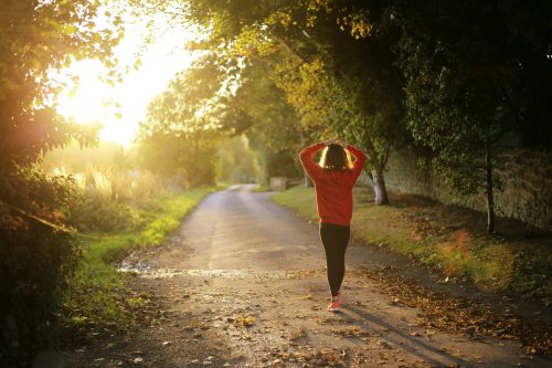 Why Flavor Matters In A Modern Wellness Experience -- Photo by Emma Simpson on Unsplash