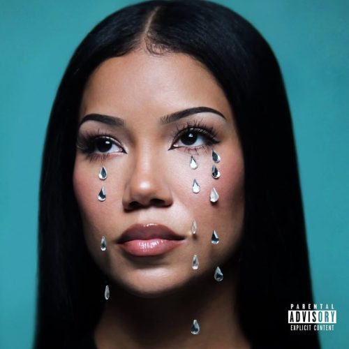 Jhené Aiko’s Westside Whimsy Is a Dreamy but Uneven Return to Her Los Angeles Roots