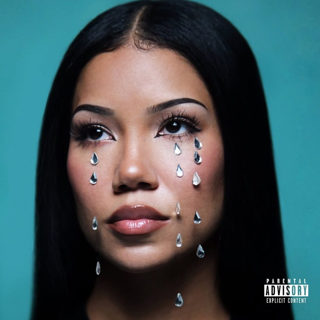 Jhené Aiko’s Westside Whimsy Is a Dreamy but Uneven Return to Her Los Angeles Roots