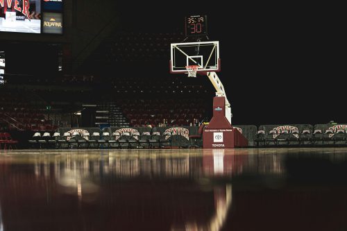 Team USA Women’s Basketball Roster Breakdown Ahead of the 2026 FIBA World Cup Final Against France - Photo by LOGAN WEAVER | @LGNWVR on Unsplash
