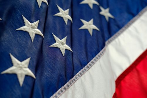 Team USA Overcomes 14-Point Deficit To Beat France and Win 2026 FIBA Women’s Basketball World Cup - Photo by Luke Michael on Unsplash