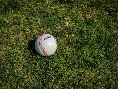 MLB 2026: Teams Driving the American League Conversation - Photo by Mick Haupt on Unsplash