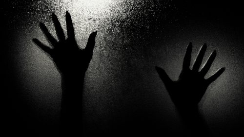 Halloween Horror Nights 2026 vs. Knott’s Scary Farm: Which Southern California Halloween Attraction Is Worth Your Money? - Photo by Zulfugar Karimov on Unsplash