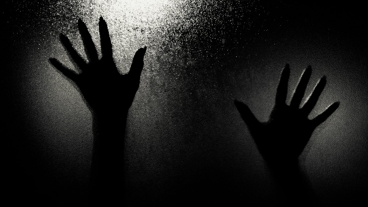 Halloween Horror Nights 2026 vs. Knott’s Scary Farm: Which Southern California Halloween Attraction Is Worth Your Money? - Photo by Zulfugar Karimov on Unsplash