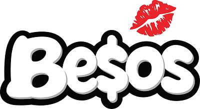 Be$os Launches 1.25-Gram 510 Cartridges as California Retail Footprint Grows