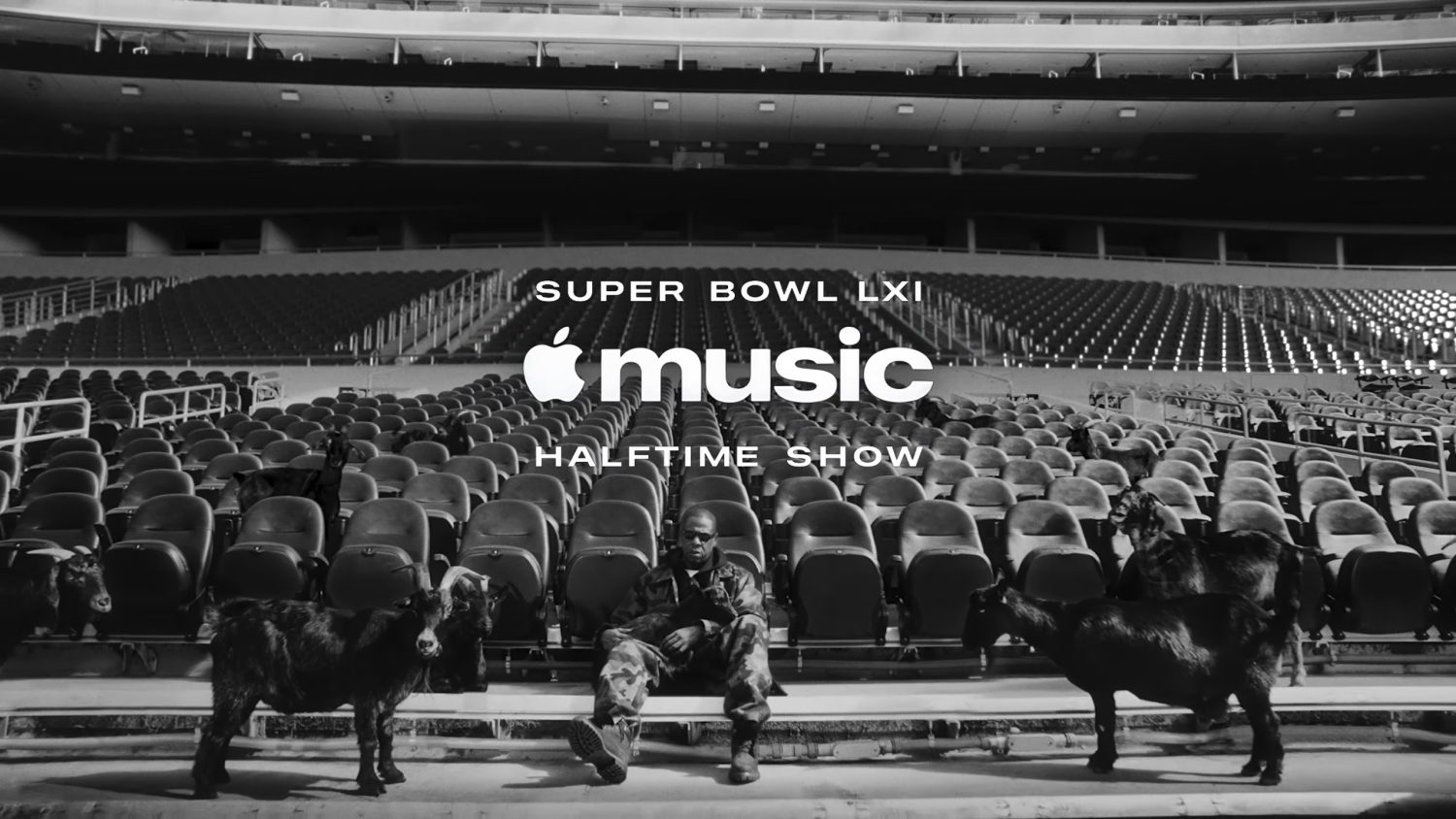 Jay-Z Confirmed To Headline Super Bowl 2027 Halftime Show At SoFi Stadium