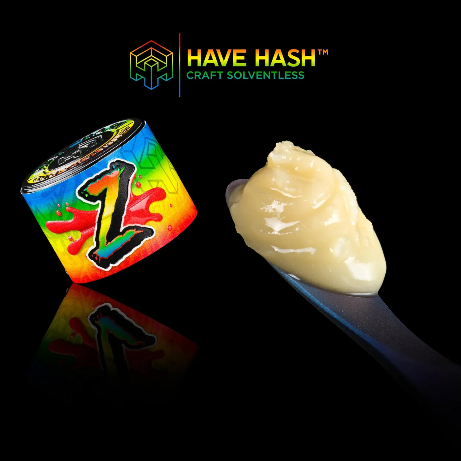 Have Hash Founder Talks California Rosin, Flavor, and Building an Independent Brand