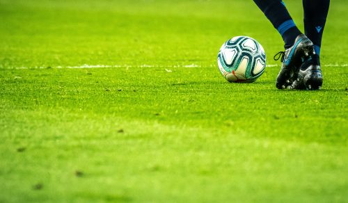 Which Sport Is Most Popular in the Gambling Industry? - Photo by Emilio Garcia on Unsplash