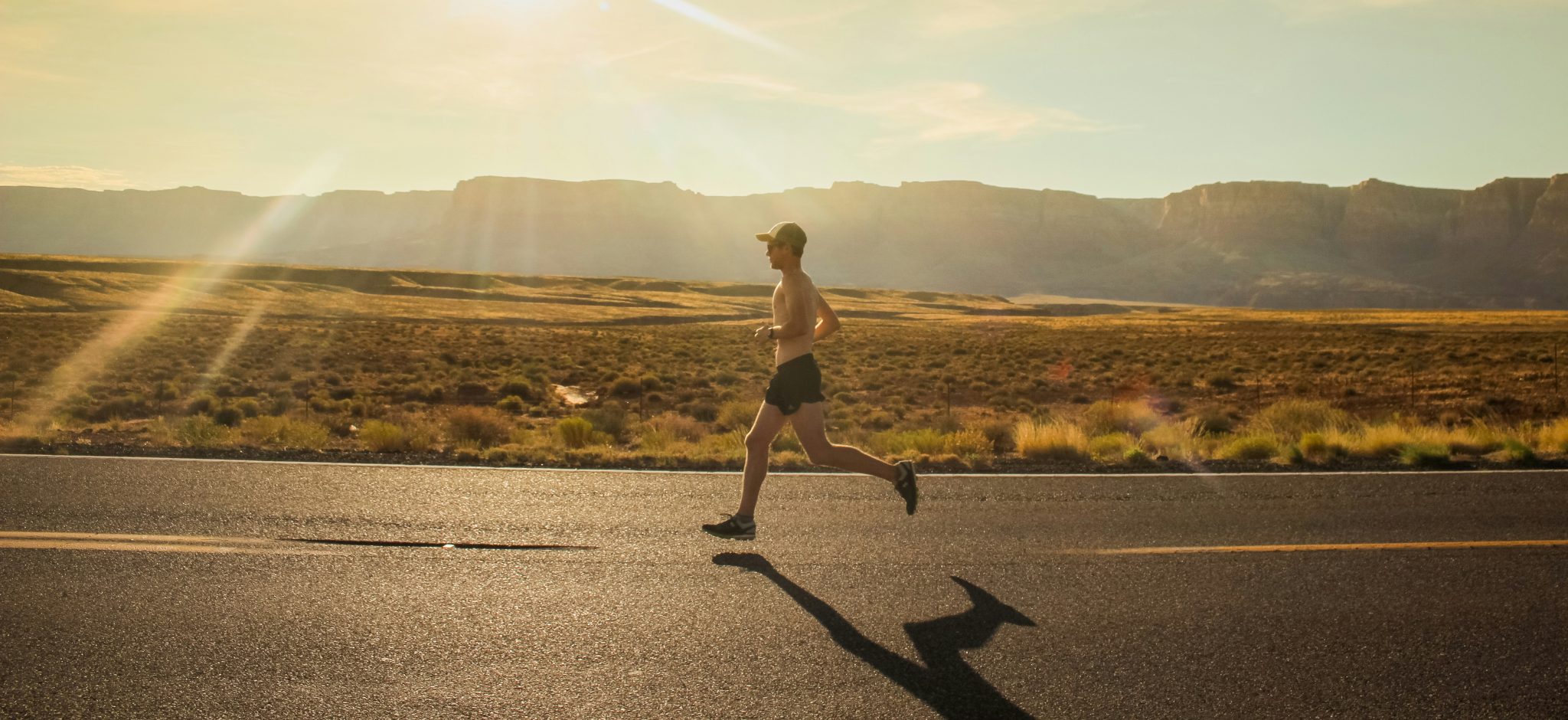 Best Bluetooth Headphones for Working Out in 2026: Top Picks for Running and the Gym - Photo by Isaac Wendland on Unsplash
